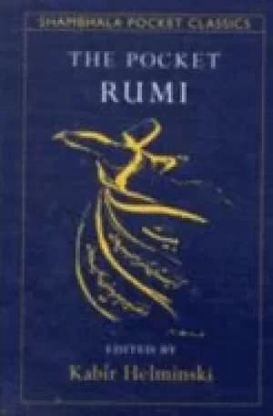 pocket rumi