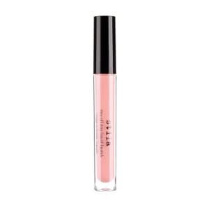 Stila Stay All Day Liquid Lipstick Bellissima