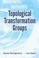 topological transformation groups