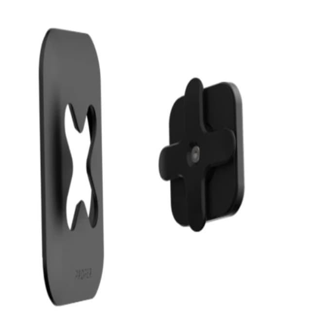 Studio Proper Universal Tablet Mount Kit