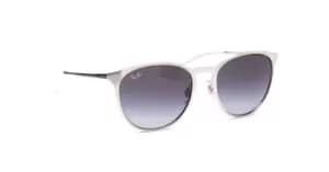 Ray-Ban Erika Metal RB3539 90788G 54