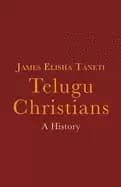 telugu christians a history