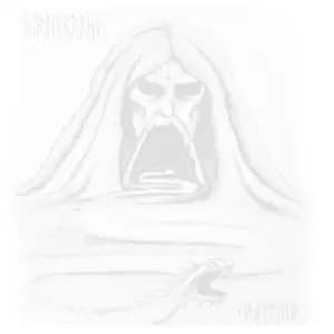 Isavetur by Draugurinn CD Album