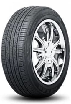 Nexen NPriz RH7 225/55 R18 98H 4PR