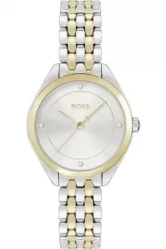 Ladies Boss Mae Watch 1502724