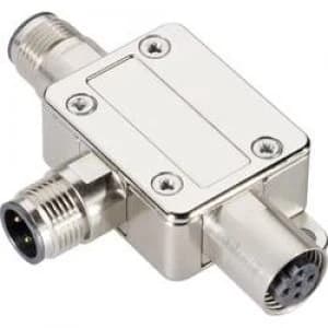 Provertha 42 100007 Adapter T shaped