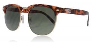 American Freshman Ashley Sunglasses Tortoise TORT 50mm