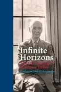 infinite horizons the life and times of horace holley