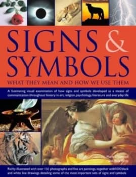 Signs and Symbols Paperback