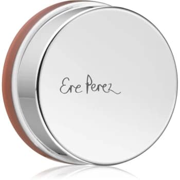 Ere Perez Carrot Cream Blush + lip gloss Shade Healthy 6.5 g