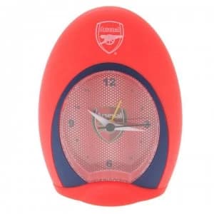Team Alarm Clock - Arsenal