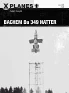 bachem ba 349 natter