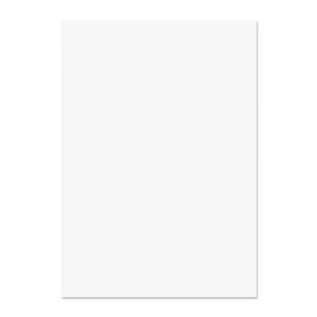 Original Blake Premium Business A4 120gsm Woven Paper Brilliant White Pack of 500