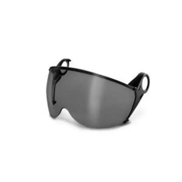 Kask Zenith Polycarbonate Visor KSK06312 KSK06312