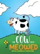 cow that meowed