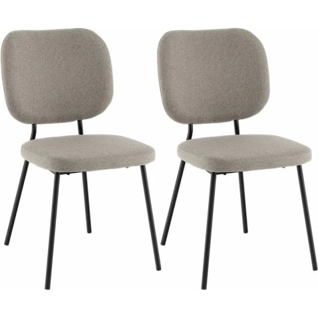 COSTWAY Raised Bed Grow Box 53L Self-Watering Planter Box Stand w/ Water Level Monitor White