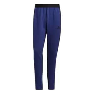 adidas Cool Ready Training Pants Mens - Blue