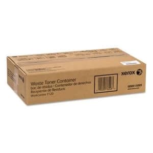 Xerox 008R13089 Waste Toner Cartridge