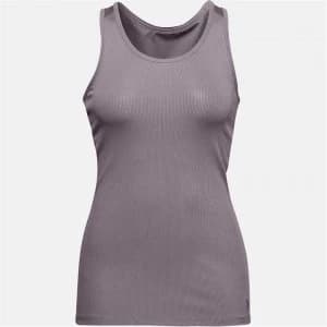 Urban Armor Gear Victory Vest Ladies - Purple