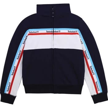 Timberland SWATT boys's Childrens sweatshirt in Multicolour - Sizes 14 years,16 years