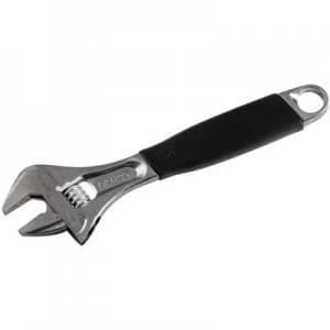 Bahco 9073 C Shifter