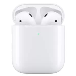 Apple AirPods 2nd Gen 2019