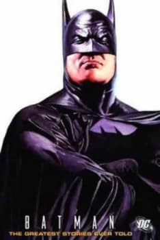 Batman by Inc Dc Comics Paperback