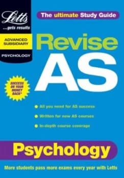 Psychology by Cara Flanagan Book