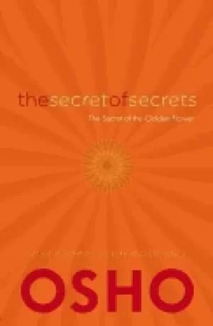 secret of secrets the secrets of the golden flower