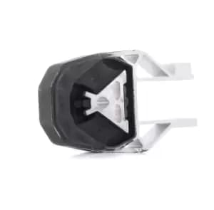 RIDEX Engine mount 247E0096 Motor mount,Engine mounting bracket FORD,MAZDA,VOLVO,FOCUS III Turnier,Focus II Schragheck (DA_, HCP, DP)