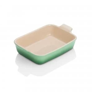 Le Creuset Heritage OTT Medium Rosemary