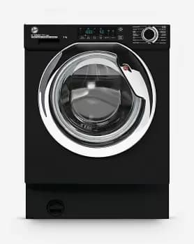 Hoover HBWOS69TAMCBE 9KG 1600RPM Washing Machine