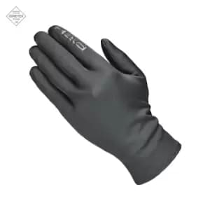 Held Infinium Skin Black 10