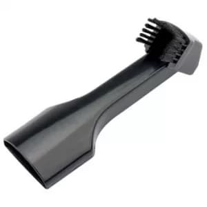 Draper Swivel Brush with Crevice Nozzle for 24392 Vacuum Cleaner