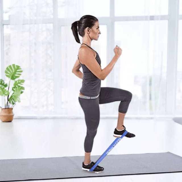 Fallen Fruits Fallen Fruits Doormat Coir Coconut Fibre Zebra Shape in White Size: Medium White Medium Unisex 8714982157134