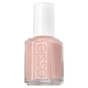 Essie Nail Colour 6 Ballet Slippers 13.5ml Grey