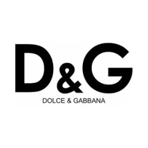 Dg L/blu.d.panarea V.100