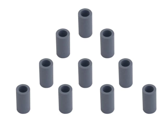 CoreParts MSP341030 printer/scanner spare part/accessory