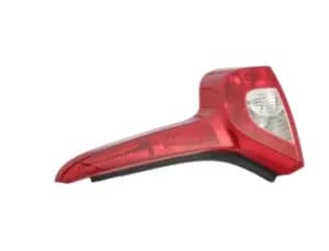 MAGNETI MARELLI Rear light Right 714027711805 Combination rearlight,Tail light VOLVO,C30 (533)