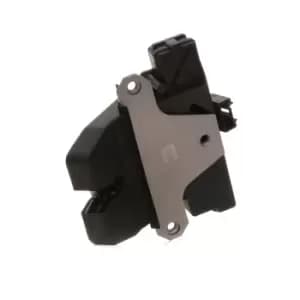 AIC Tailgate Lock FORD 56662 1859161,1930055,8M51R442A66EB 8M51R442A66EC
