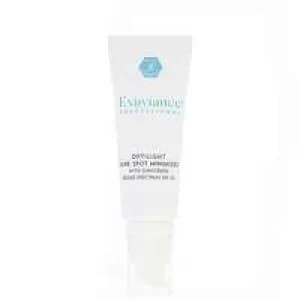 Exuviance Professional Optilight Dark Spot Minimizer SPF35 40g