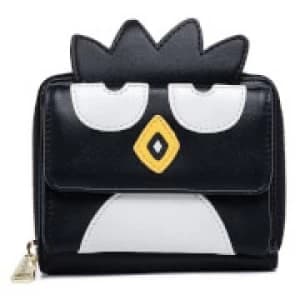 Loungefly Sanrio Badtz Maru Cosplay Wallet
