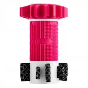 Sigma Beauty Dry'n Shape Spa