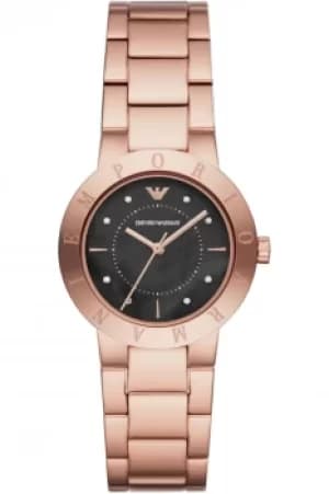 Emporio Armani Greta AR11251 Women Bracelet Watch