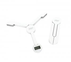 Joseph JOSEPH Tri Scale