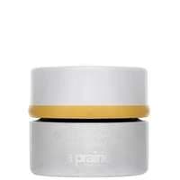 La Prairie The Radiance Collection Cellular Radiance Eye Cream 15ml