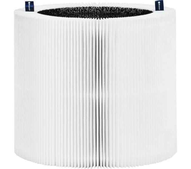 BlueAIR Blue Max 3350i Air Filter - White 689122024684