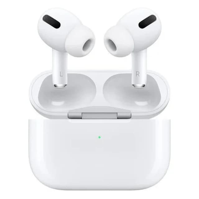 Apple AirPods Pro 2nd Gen 2022