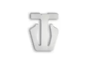 Moulding Clip for Honda Pk 50 Connect 36082