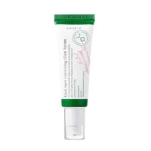 Axis-Y - Dark Spot Correcting Glow Serum - 50ml